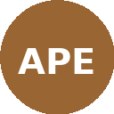 APES — Dinera Paynex