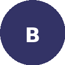 Basilisk — Dinera Paynex
