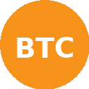 BTC — Dinera Paynex