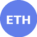 ETH — Dinera Paynex