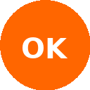 OK — Dinera Paynex