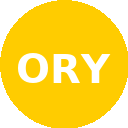 ORY — Dinera Paynex