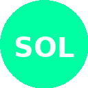 SOL — Dinera Paynex